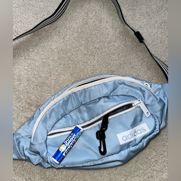 Adidas Fanny pack (unisex) - Picture 3 of 7